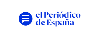 El Periódico de España