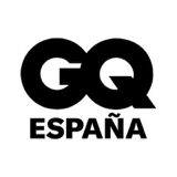 GQ España
